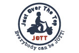 Jott