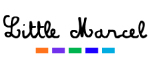 Little Marcel