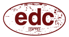 Edc By Esprit