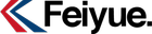 Feiyue