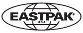 Eastpak