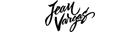 Vargas
