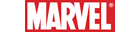 Marvel Comics