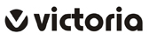 Victoria