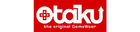 Otaku