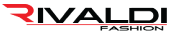 Rivaldi