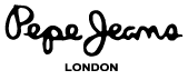 Pepe Jeans