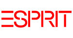 Esprit