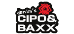 Cipo & Baxx