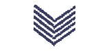 hbt