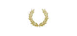 fred perry
