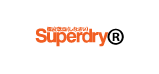 Superdry