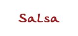 Salsa