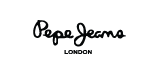 pepe jeans