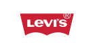 Levi's®