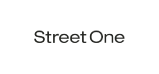 street one