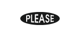 Please