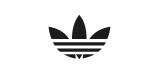 Adidas originals