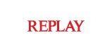replay