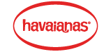 havaianas