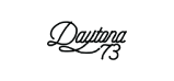 Blouson cuir Daytona