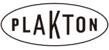plakton