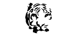 ryujee