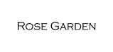 rose garden