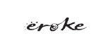 eroke