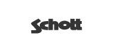 schott