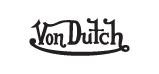 von dutch
