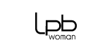 LPB
