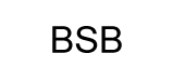Bsb