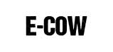 e-cow