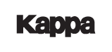 kappa