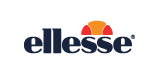 ellesse