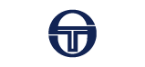 sergio tacchini