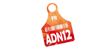adn12