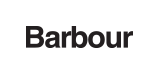 barbour
