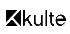 kulte