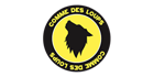 comme des loups