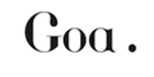 goa