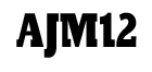 ajm12