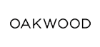 oakwood