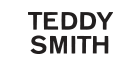 teddy smith