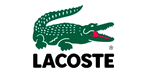 Boutique Lacoste en ligne