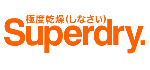 Boutique Superdry en ligne