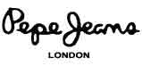 Collection Pepe Jeans London
