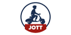 Boutique Jott en ligne