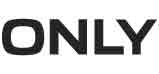 Boutique Only en ligne